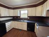 3037 Apple Valley Lane - Photo 17