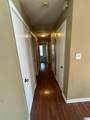 3037 Apple Valley Lane - Photo 18