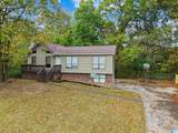 3037 Apple Valley Lane - Photo 3