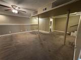 3037 Apple Valley Lane - Photo 28