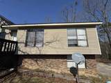 3037 Apple Valley Lane - Photo 33