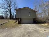 3037 Apple Valley Lane - Photo 34