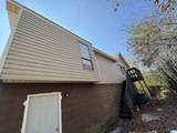 3037 Apple Valley Lane - Photo 35