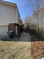 3037 Apple Valley Lane - Photo 36