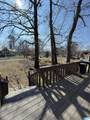 3037 Apple Valley Lane - Photo 37