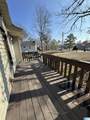 3037 Apple Valley Lane - Photo 38