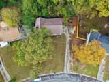 3037 Apple Valley Lane - Photo 5