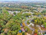3037 Apple Valley Lane - Photo 8