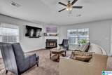 228 Black Creek Trail - Photo 9