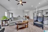 228 Black Creek Trail - Photo 10