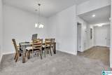 228 Black Creek Trail - Photo 11