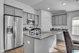 228 Black Creek Trail - Photo 12