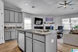 228 Black Creek Trail - Photo 13