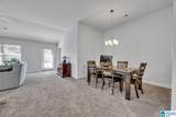 228 Black Creek Trail - Photo 14