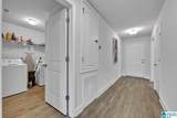 228 Black Creek Trail - Photo 15