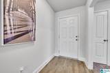 228 Black Creek Trail - Photo 18