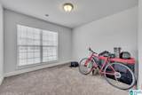 228 Black Creek Trail - Photo 19