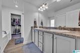 228 Black Creek Trail - Photo 24