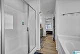 228 Black Creek Trail - Photo 26