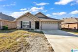 228 Black Creek Trail - Photo 2