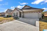228 Black Creek Trail - Photo 3
