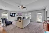 228 Black Creek Trail - Photo 8