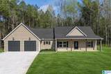 242 Frost Road - Photo 1