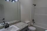 242 Frost Road - Photo 11