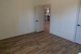 242 Frost Road - Photo 13