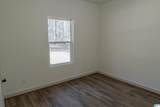 242 Frost Road - Photo 14