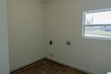 242 Frost Road - Photo 16