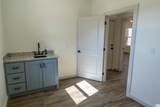 242 Frost Road - Photo 17
