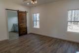 242 Frost Road - Photo 18