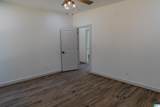 242 Frost Road - Photo 19