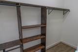 242 Frost Road - Photo 21