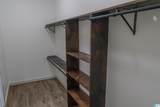 242 Frost Road - Photo 22