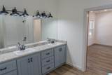 242 Frost Road - Photo 23