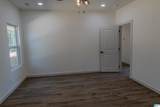 242 Frost Road - Photo 24