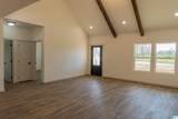242 Frost Road - Photo 25