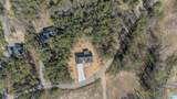 242 Frost Road - Photo 26