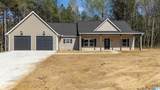 242 Frost Road - Photo 27