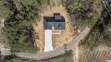 242 Frost Road - Photo 3