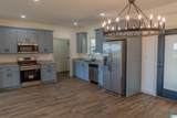 242 Frost Road - Photo 4