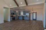 242 Frost Road - Photo 5