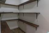 242 Frost Road - Photo 6