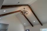 242 Frost Road - Photo 7