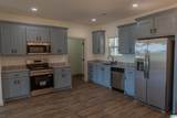 242 Frost Road - Photo 8