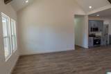 242 Frost Road - Photo 9