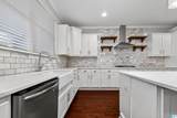 1587 Lake Cyrus Club Drive - Photo 10