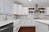 1587 Lake Cyrus Club Drive - Photo 11